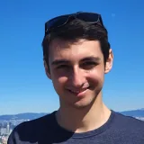David L. profile photo
