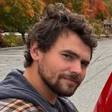 Michael R. profile photo