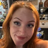Sarah K. profile photo